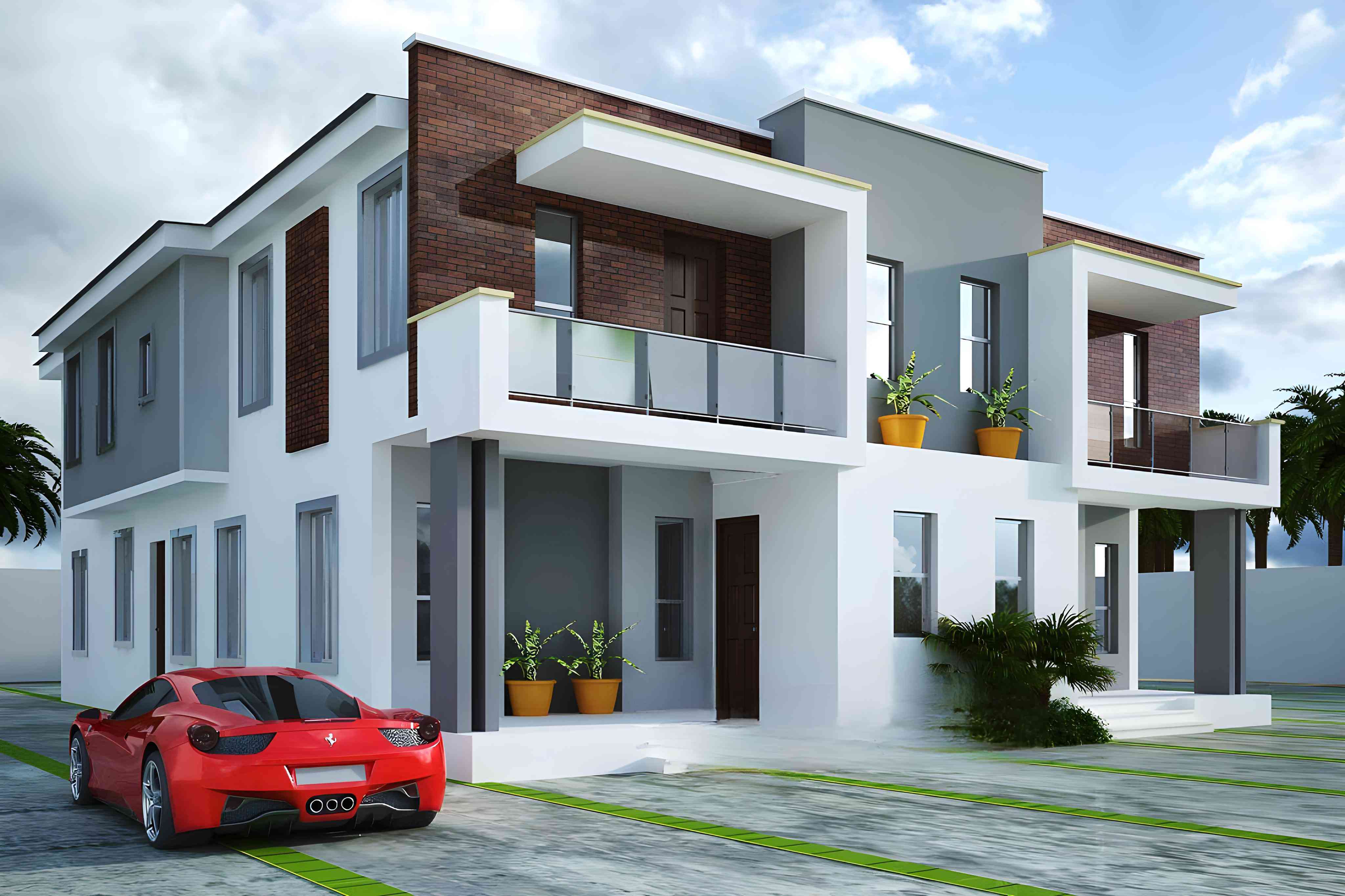 Property 3